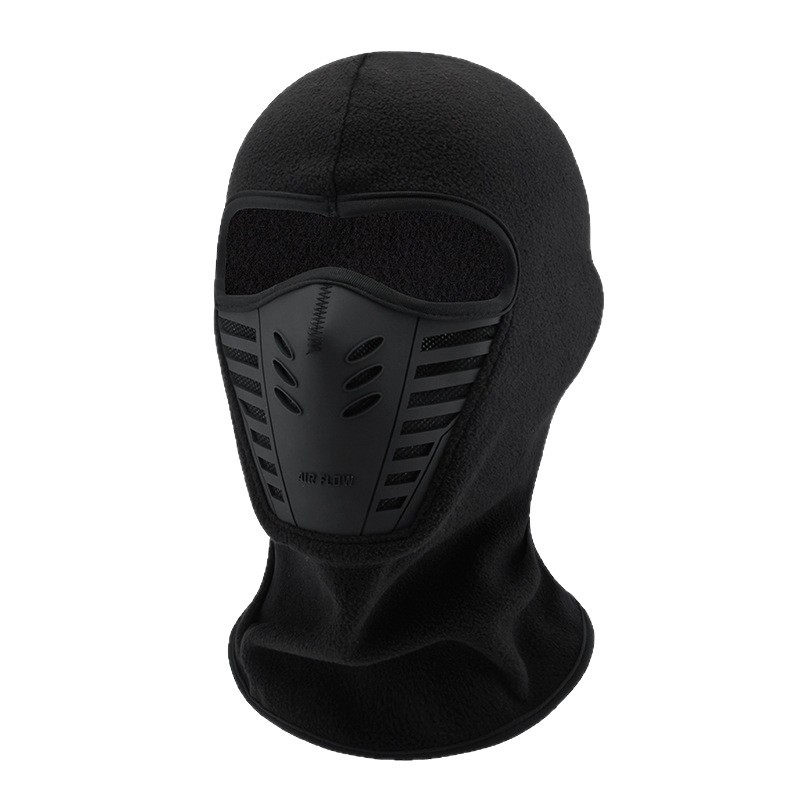 Running Gear For Winter - New! For Winter Outdoor Sports Gear