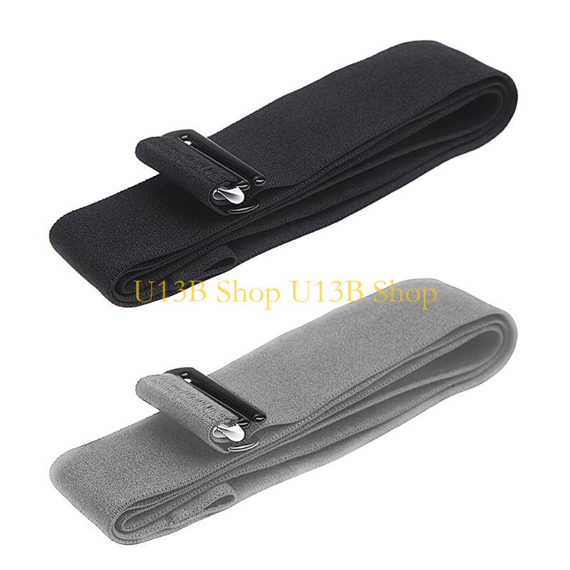 Heart Rate Strap Chest - U13B nhịp tim dây đai dây