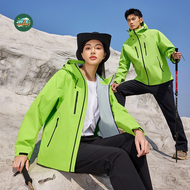 Running Gear For Winter - SVETLIN EU US Size Luxury Quality