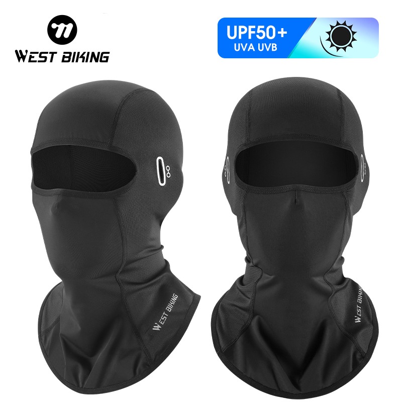 Running Gear Satisfy - Tây Đạp Xe Mùa Đông Trang