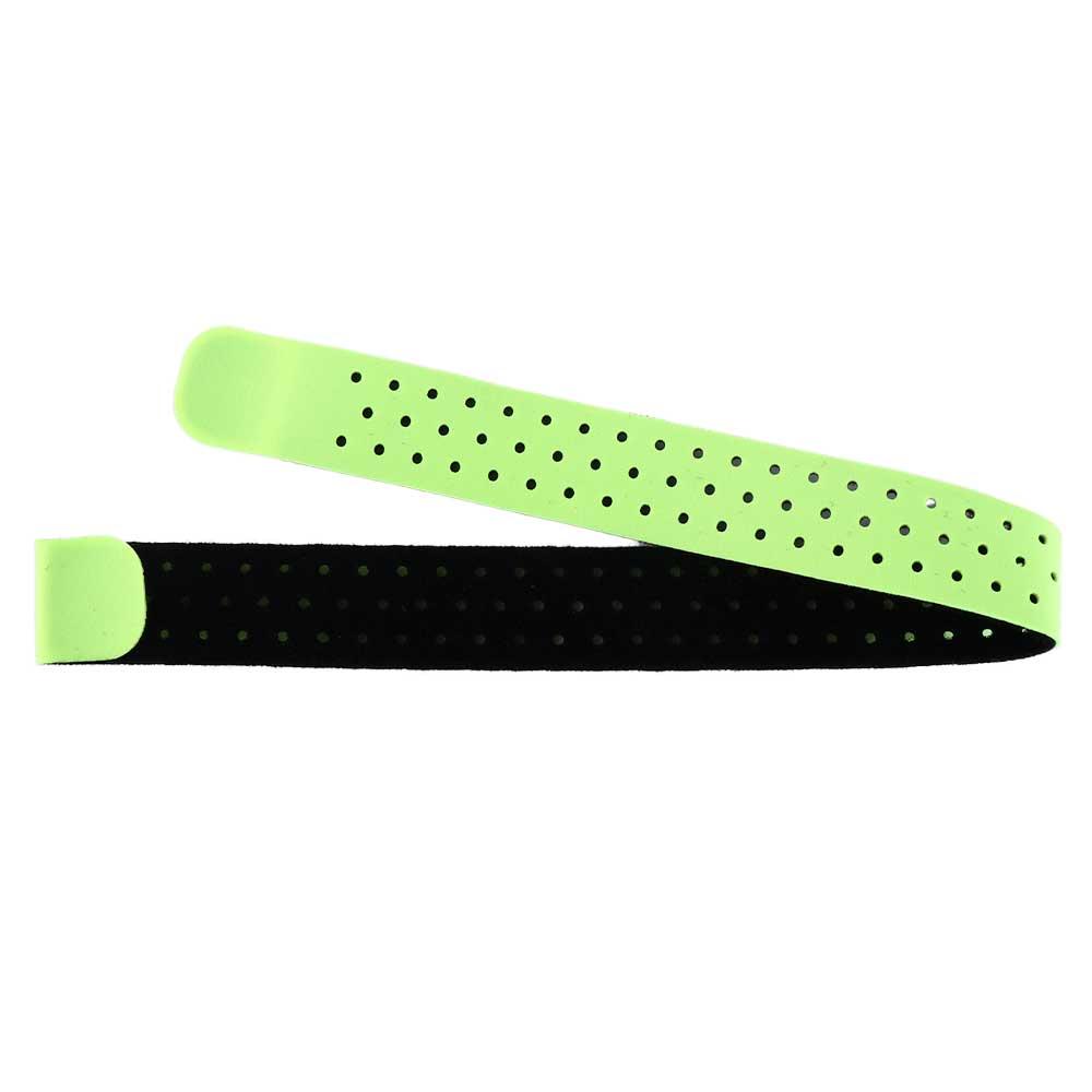 Heart Rate Strap Chest - For 4.0 ANT Heart Rate Chest