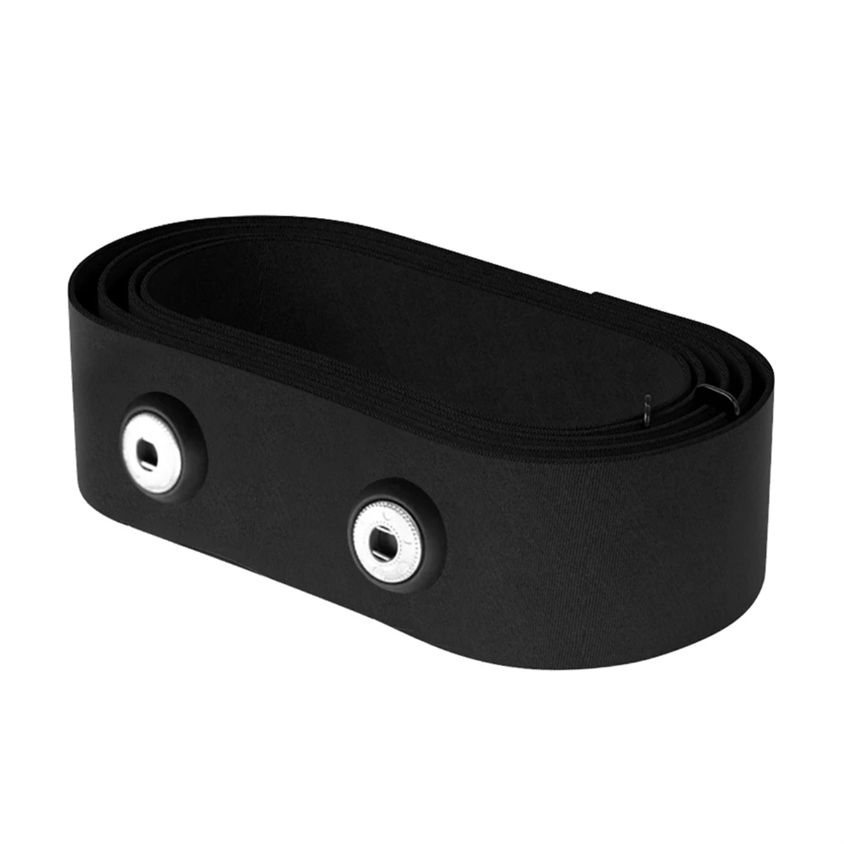 LBER Heart Rate Monitor Heart  - đánh giá và giá Heart Rate Strap Chest