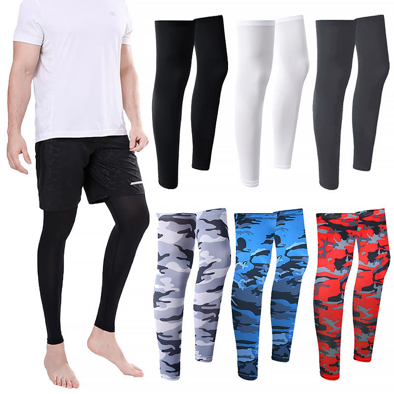 Summer Running Cycling Legs Sl - đánh giá và giá Running Gear Usa