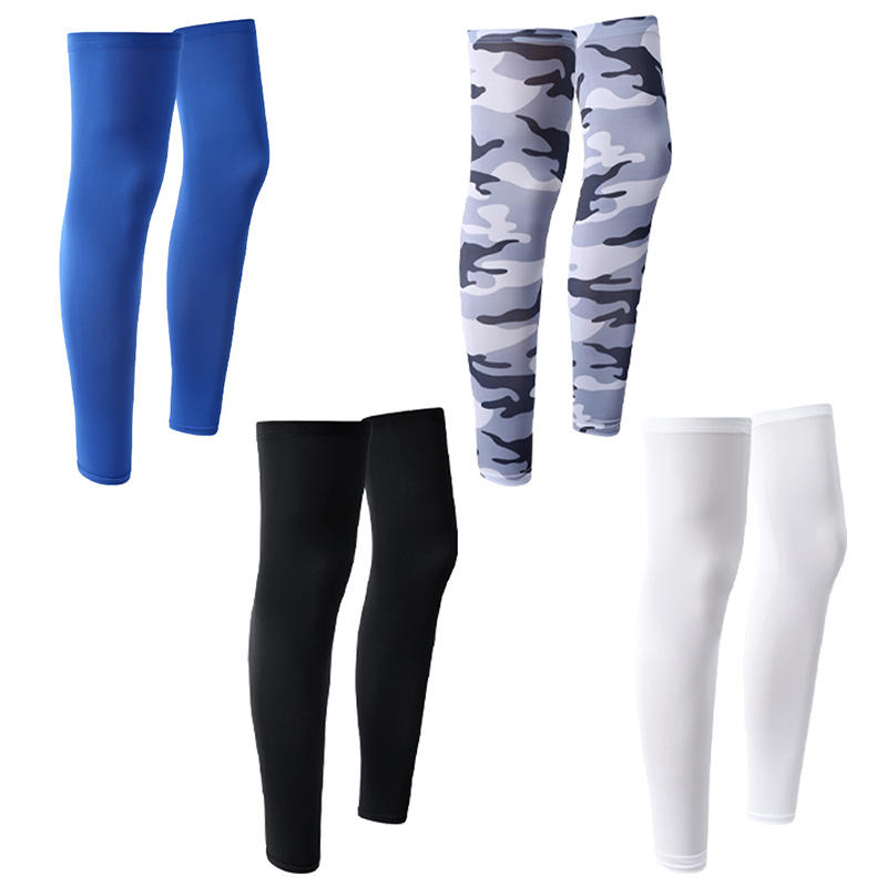 Summer Running Cycling Legs Sl - đánh giá và giá Running Gear Usa