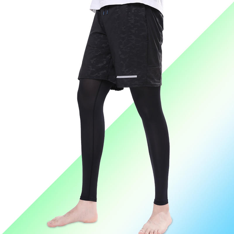 Summer Running Cycling Legs Sl - đánh giá và giá Running Gear Usa