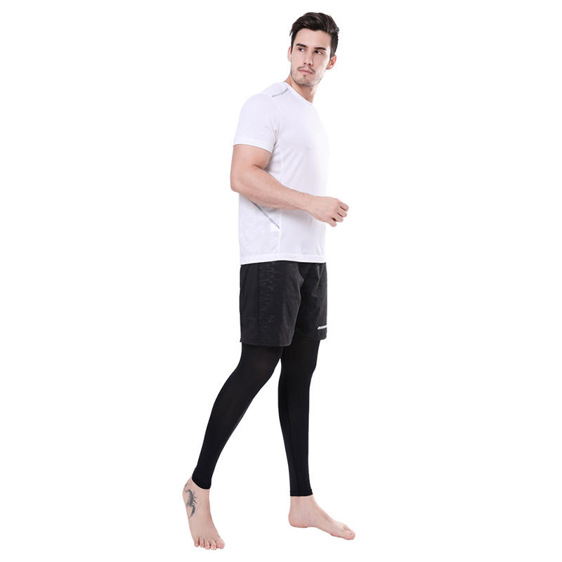 Summer Running Cycling Legs Sl - đánh giá và giá Running Gear Usa
