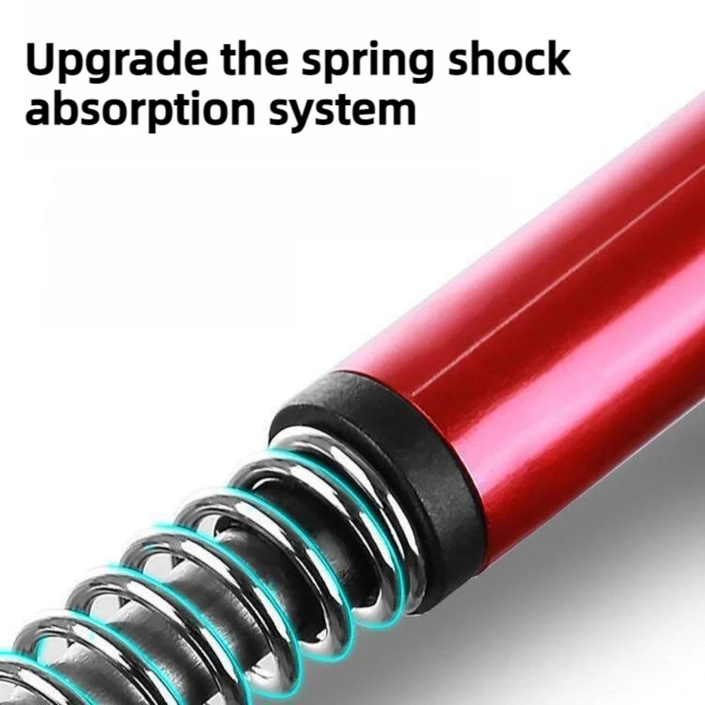 Outdoor Non-slip Professional  - đánh giá và giá Trekking Pole Carbon