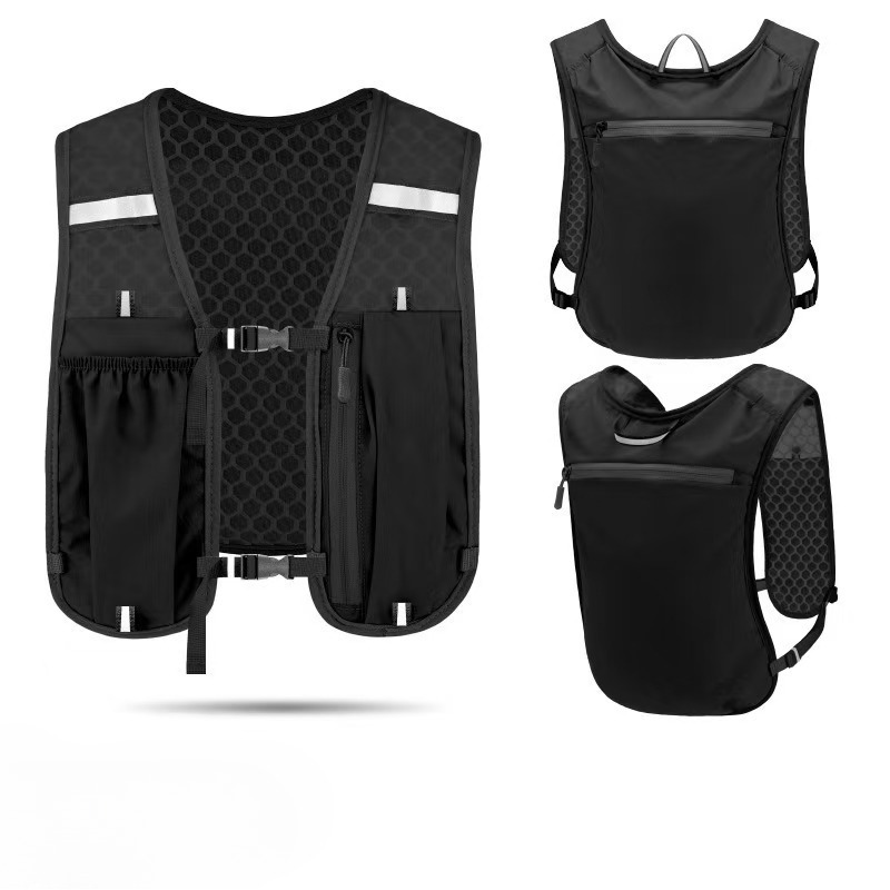 Running & Biking Sports Reflec - đánh giá và giá Running Gear Satisfy