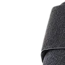 /Knee /Support /Pad With Sprin - đánh giá và giá Running Gear Usa