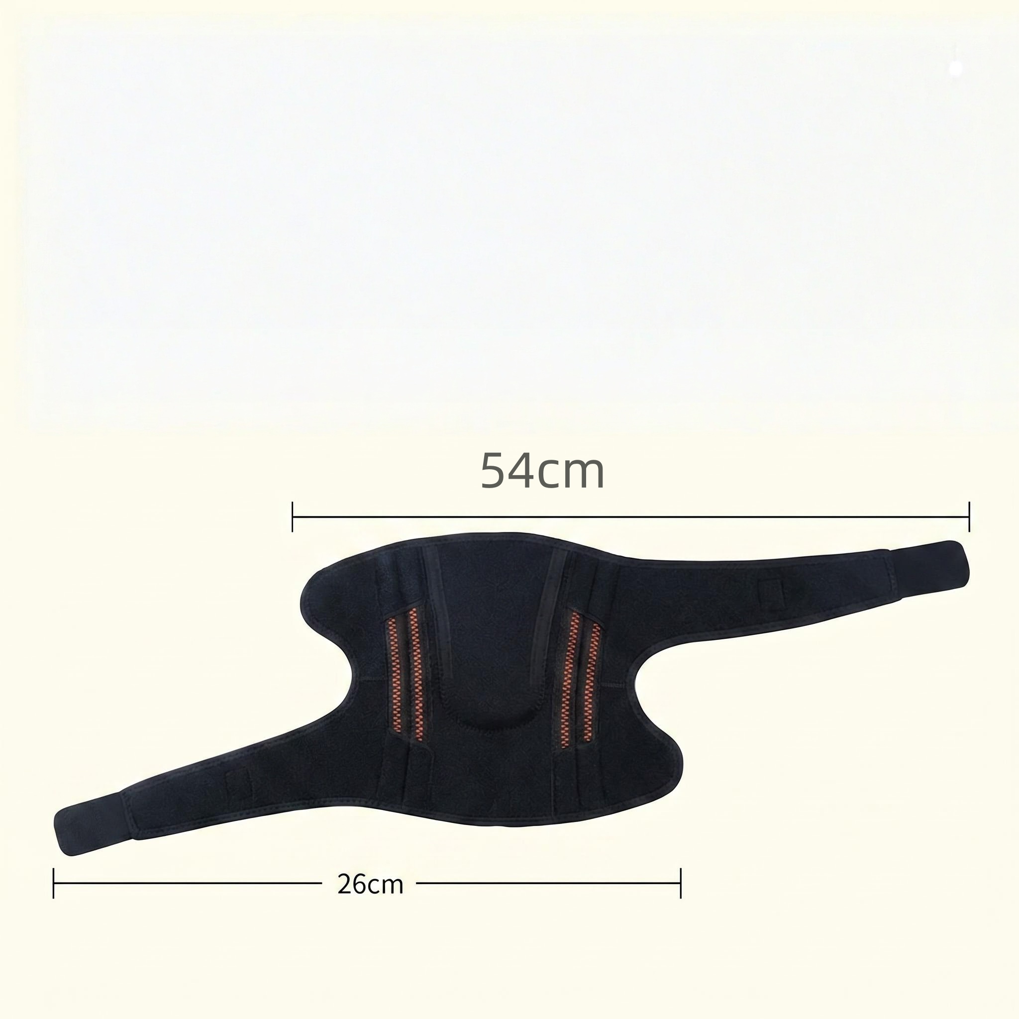 /Knee /Support /Pad With Sprin - đánh giá và giá Running Gear Usa