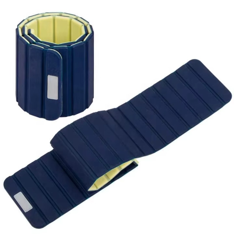 Silicone Dumbbells for Yoga Ru - đánh giá và giá Running Gear Usa