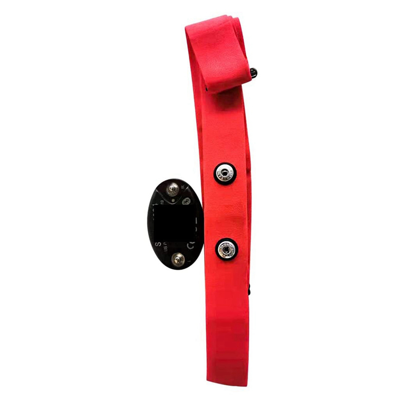 ABUE-3X Heart Rate Monitor Che - đánh giá và giá Heart Rate Strap Chest