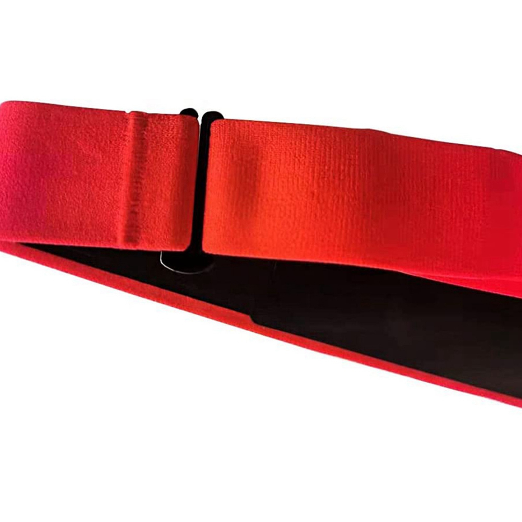 ABUE-3X Heart Rate Monitor Che - đánh giá và giá Heart Rate Strap Chest