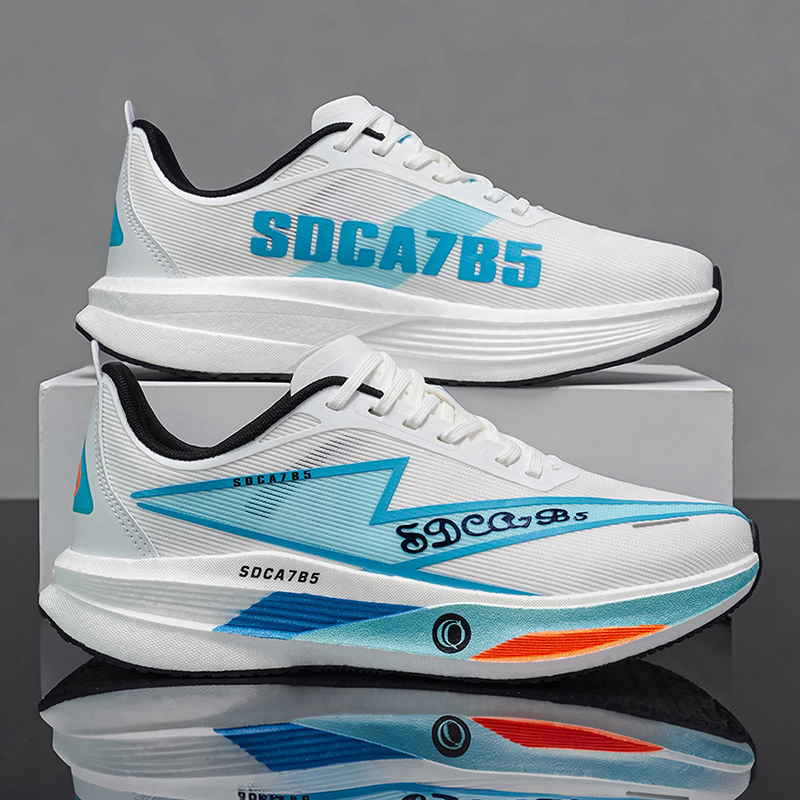 Men Casual Running Shoes Carbo - đánh giá và giá Running Gear Ladies