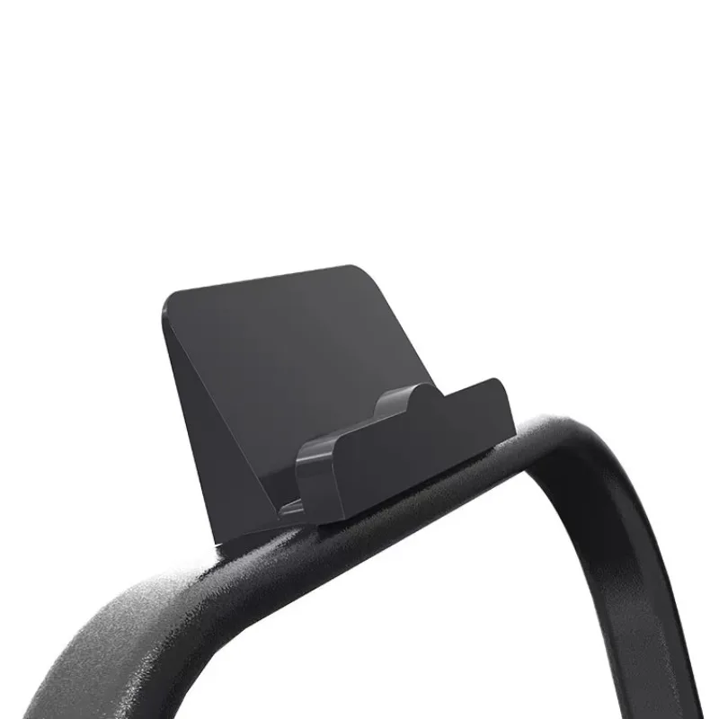 Smart Control Foldable Treadmi - đánh giá và giá Running Gear Essentials