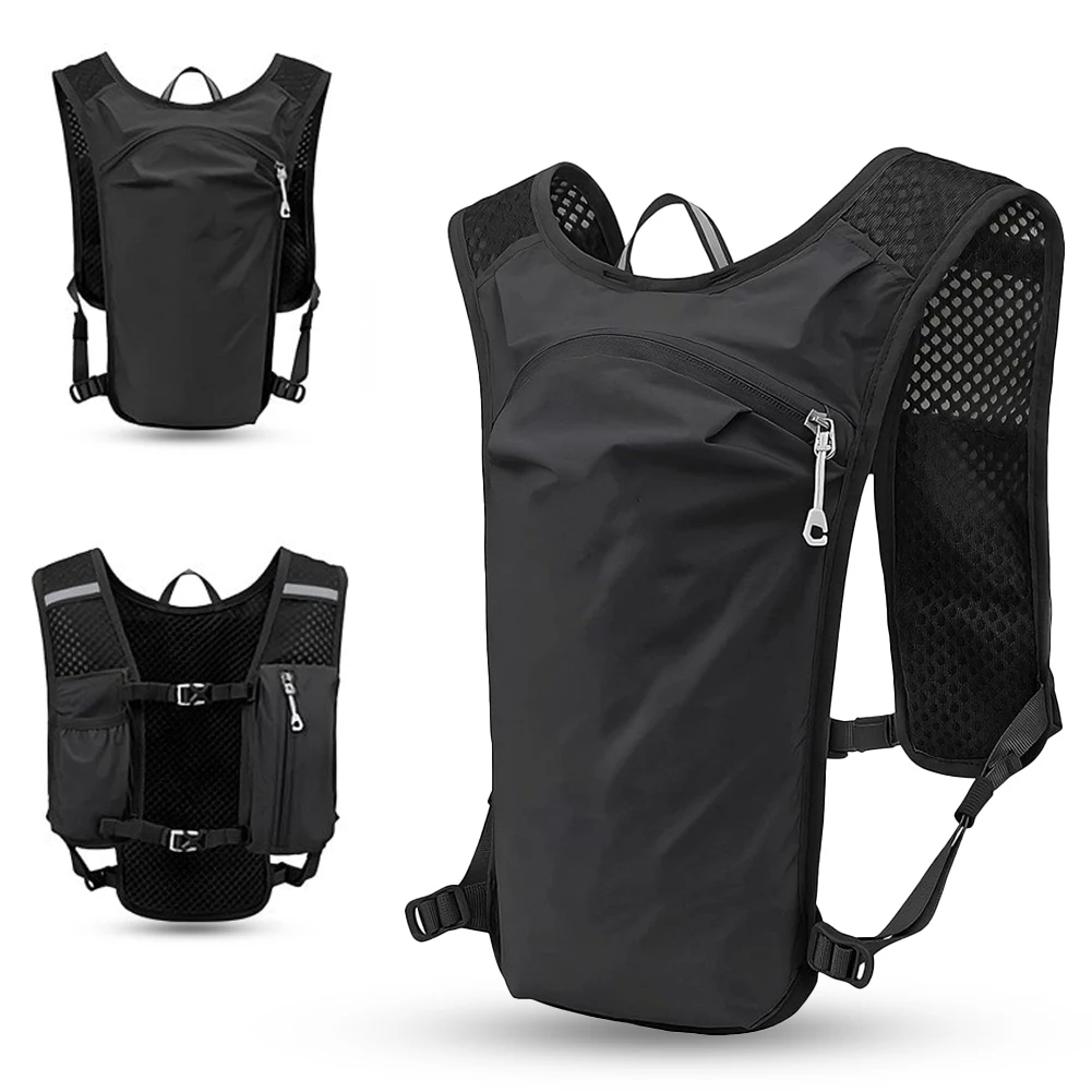 Cycling Running Hiking Vest Br - đánh giá và giá Running Gear For Winter