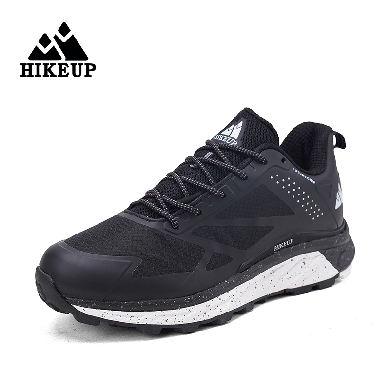 HIKEUP Ngoài Trời Sneakers Nữ  - đánh giá và giá Running Gear Woman