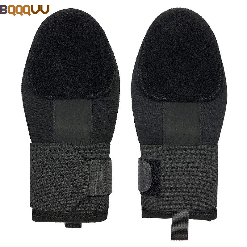 1PC Baseball Sliding Mitt Guar - đánh giá và giá Running Gear Essentials