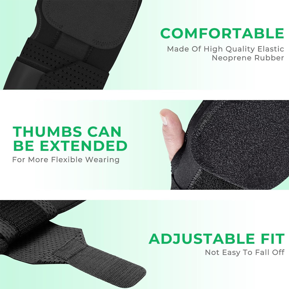 1PC Baseball Sliding Mitt Guar - đánh giá và giá Running Gear Essentials