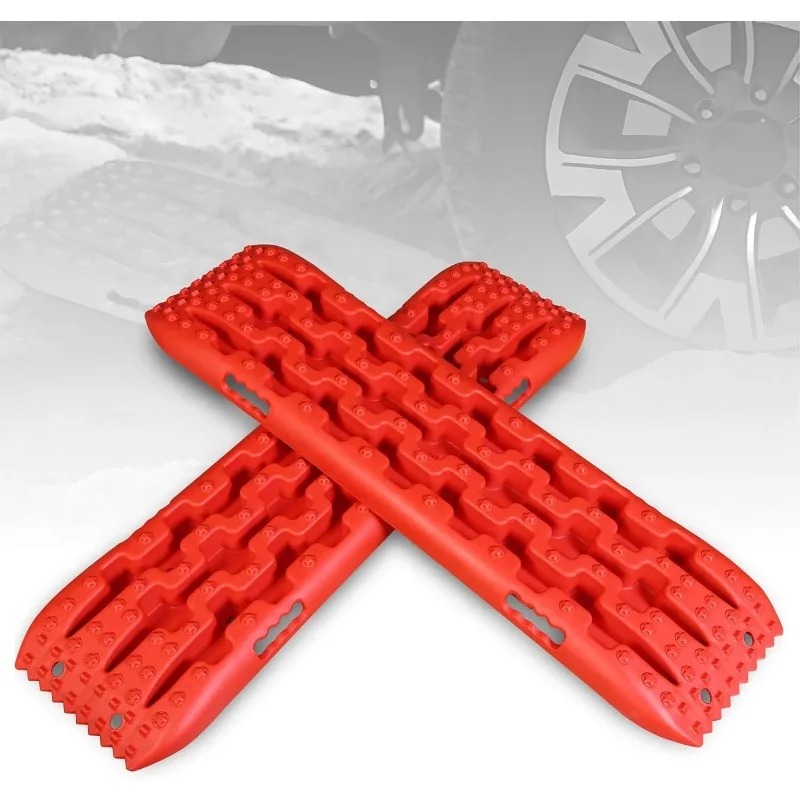 Ultra Light RC Crawler Recover - đánh giá và giá Running Recovery Gear