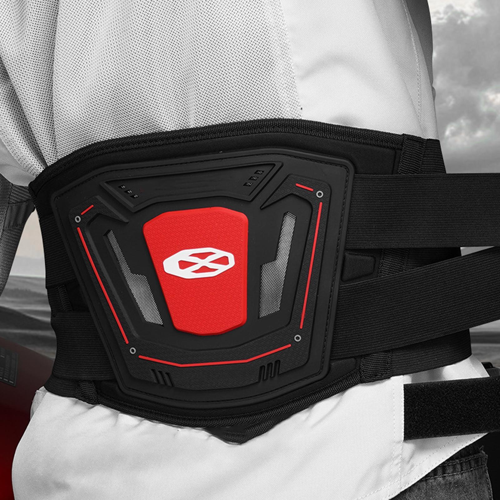 Lumbar Support Belt Reflective - đánh giá và giá Running Gear Reflective