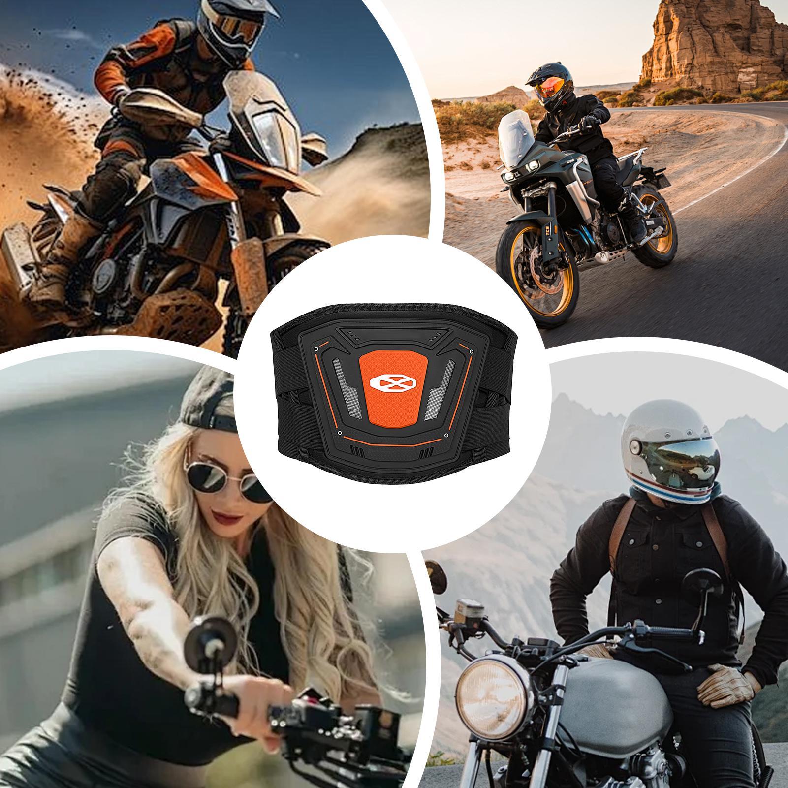 Lumbar Support Belt Reflective - đánh giá và giá Running Gear Reflective