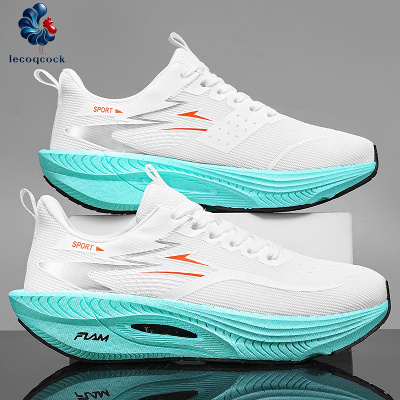 Women's Fashionable Versatile  - đánh giá và giá Running Gear Woman