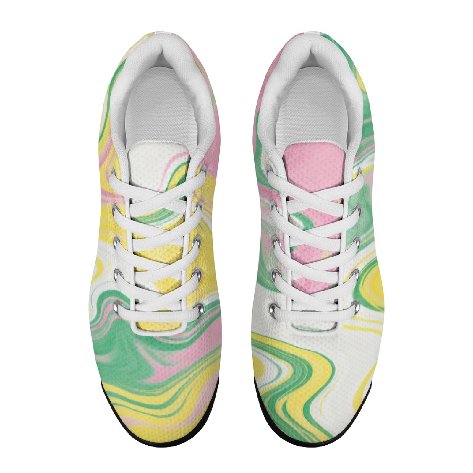 XIXIRIMIDO Colorful Air-Cushio - đánh giá và giá Running Gear Ladies