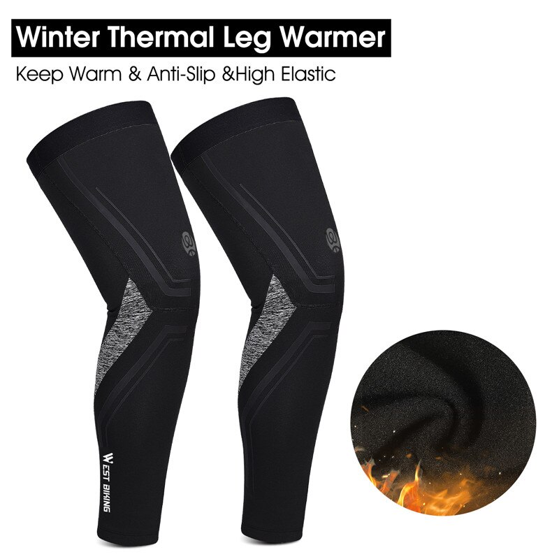 Tây đi xe đạp chân ấm tay Áo c - đánh giá và giá Running Gear For Winter