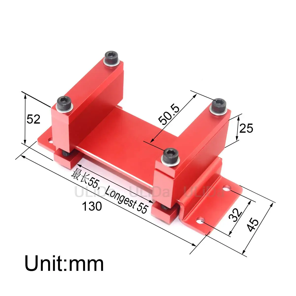 Engine Test Bench for CNC RC A - đánh giá và giá Running Gear Usa