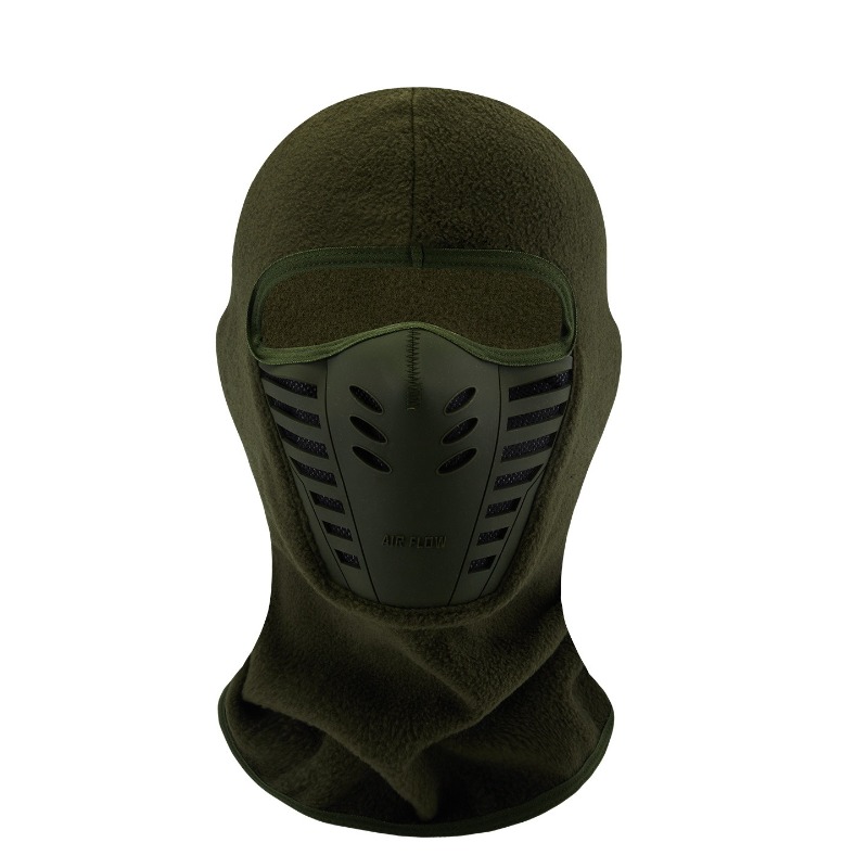 New! For Winter Outdoor Sports - đánh giá và giá Running Gear For Winter