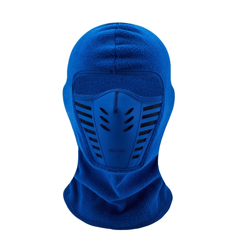 New! For Winter Outdoor Sports - đánh giá và giá Running Gear For Winter