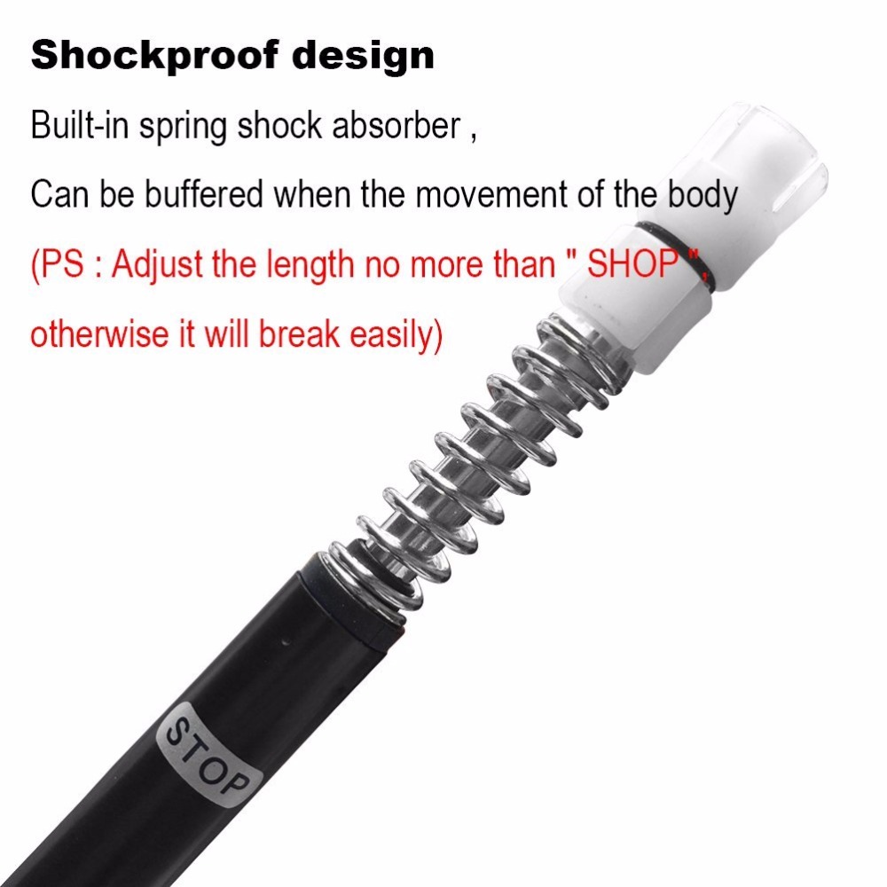 2 Cái/lốc Đi Bộ Cực Hike Gậy Đ - đánh giá và giá Trekking Pole Carbon