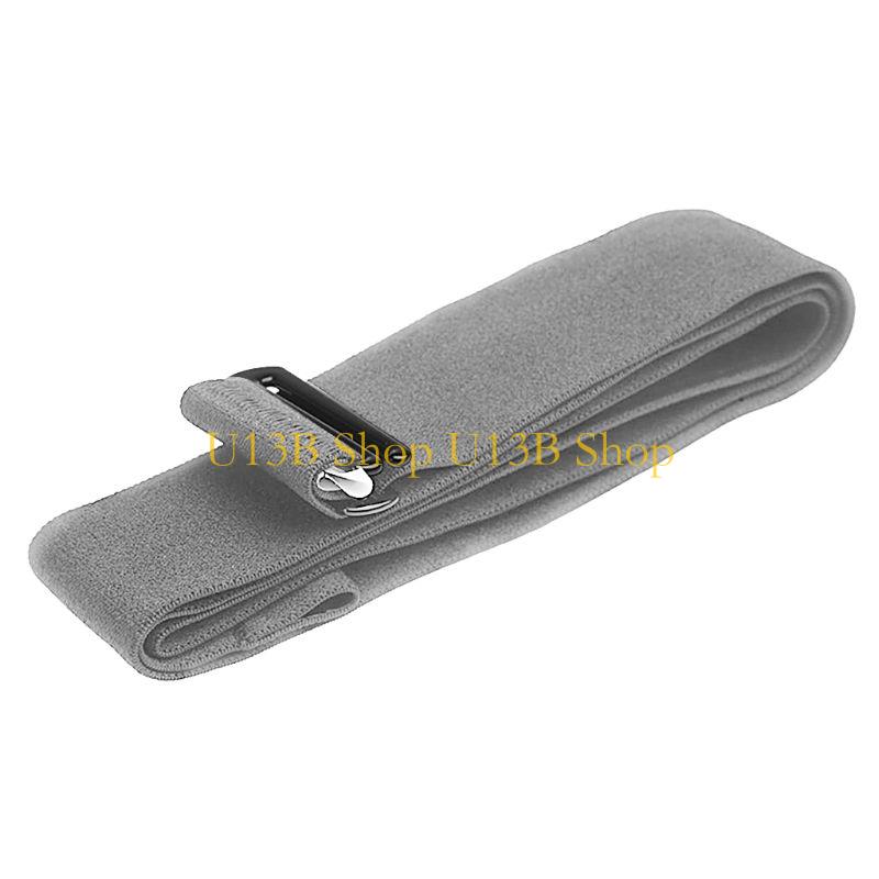 U13B nhịp tim dây đai dây đeo  - đánh giá và giá Heart Rate Strap Chest