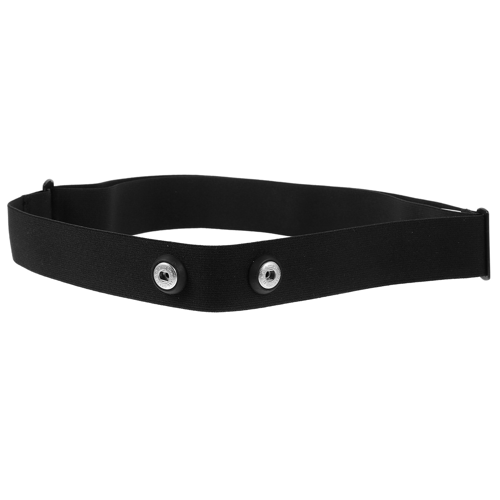Heart Rate Chest Strap Adjusta - đánh giá và giá Heart Rate Strap Chest