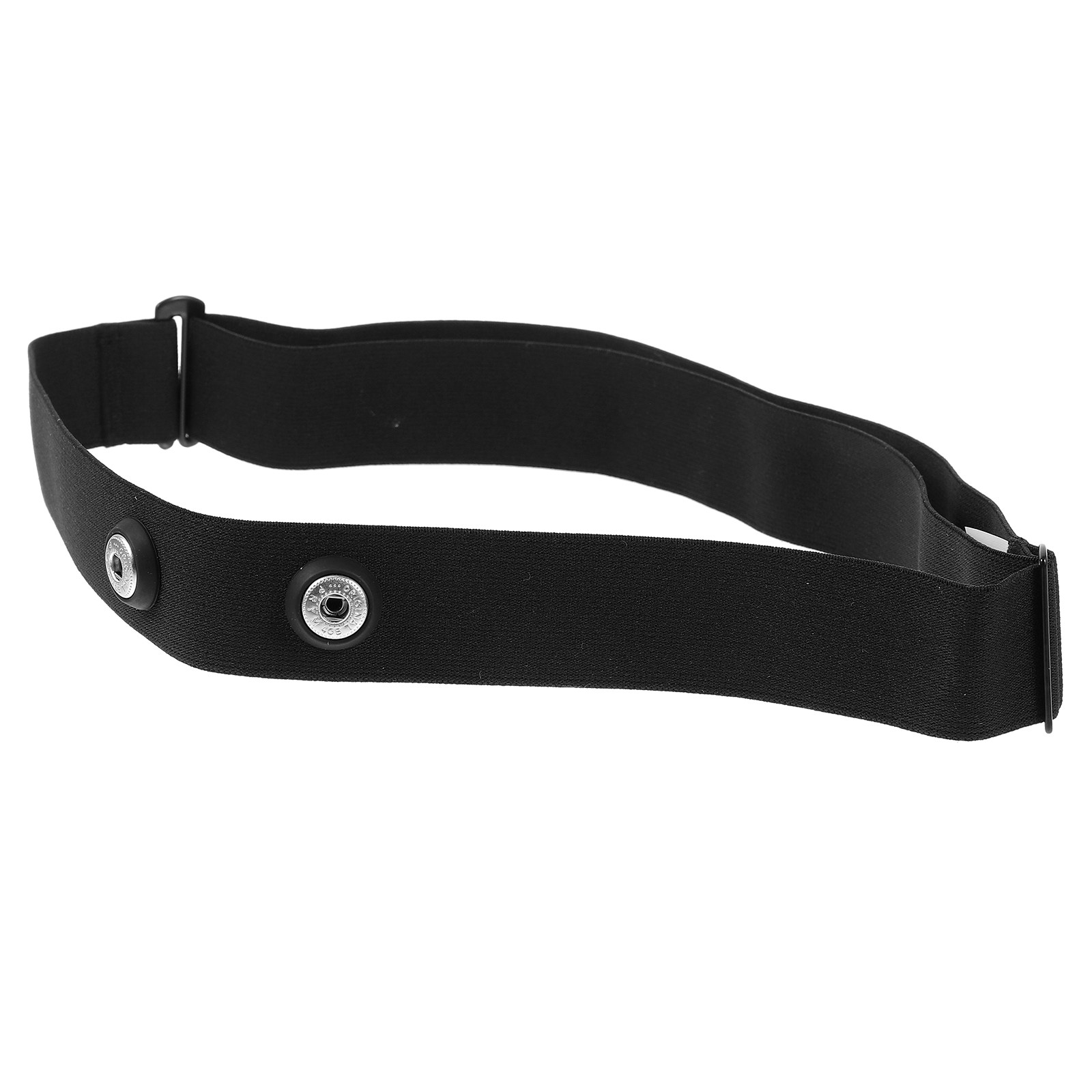 Heart Rate Chest Strap Adjusta - đánh giá và giá Heart Rate Strap Chest