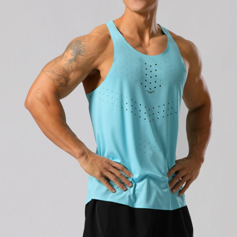 Men's Ultra-Light Quick-Dry Ru - đánh giá và giá Running Gear Reflective