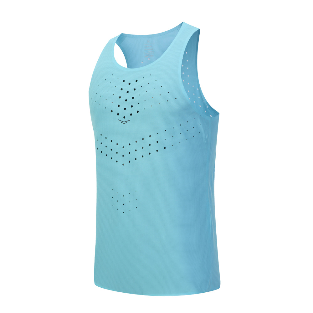 Men's Ultra-Light Quick-Dry Ru - đánh giá và giá Running Gear Reflective