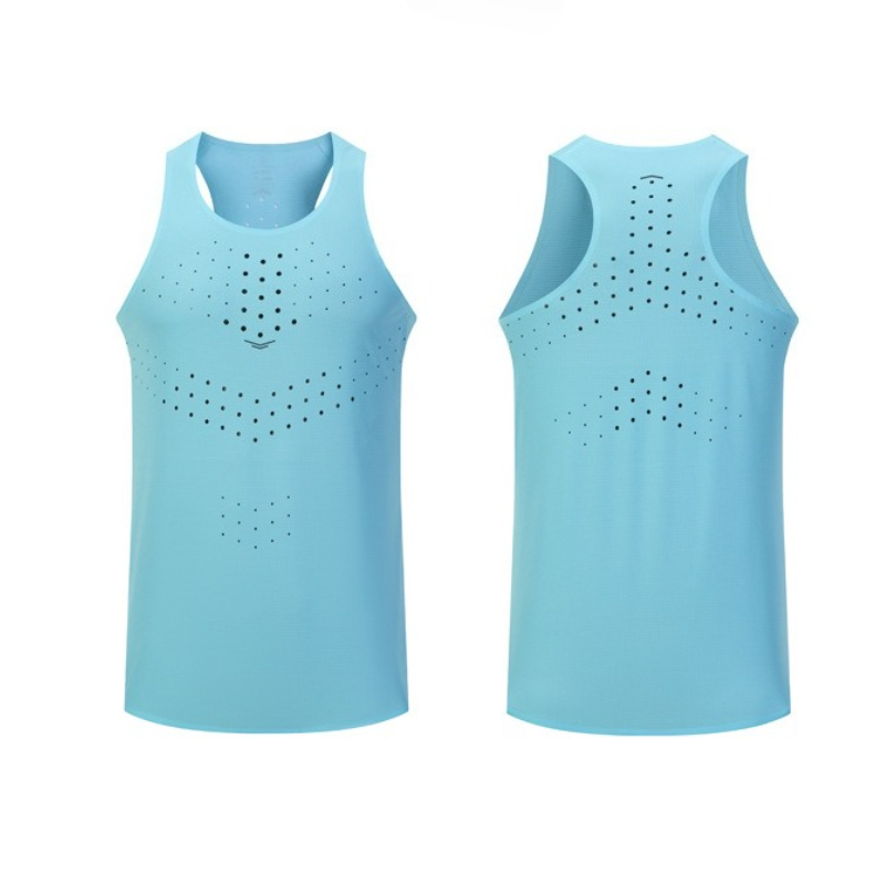 Men's Ultra-Light Quick-Dry Ru - đánh giá và giá Running Gear Reflective