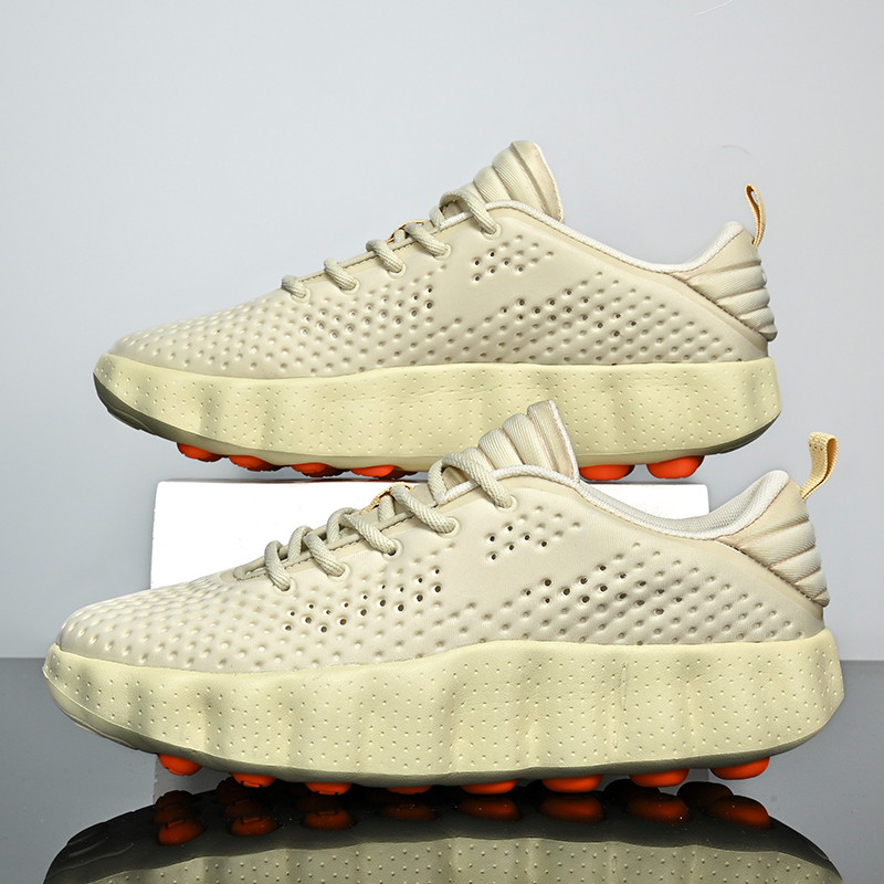 Men's Breathable Running Shoes - đánh giá và giá Running Gear Ladies
