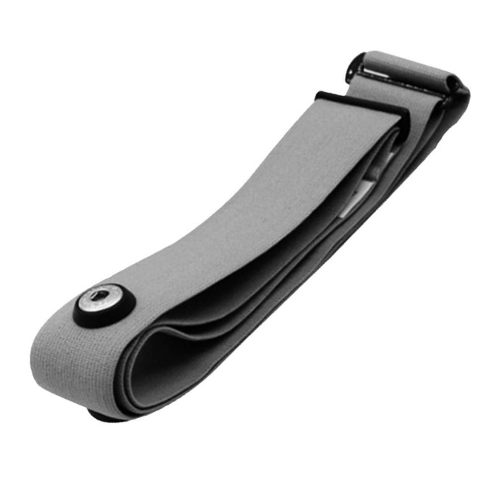 Band Strap Running Accessories - đánh giá và giá Heart Rate Strap Chest