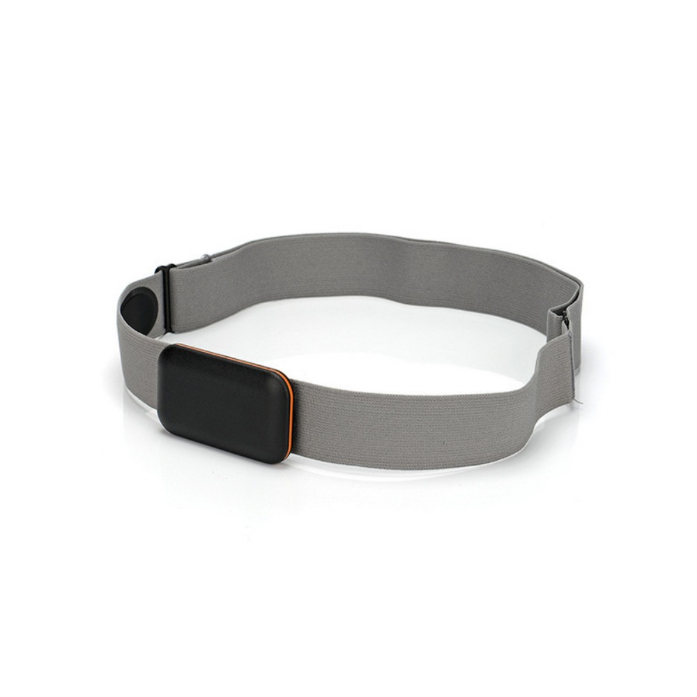 Band Strap Running Accessories - đánh giá và giá Heart Rate Strap Chest