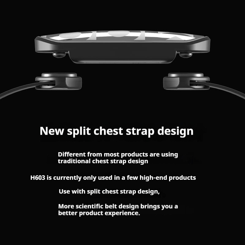 Magene heart rate with chest s - đánh giá và giá Heart Rate Strap Chest