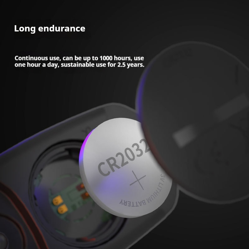 Magene heart rate with chest s - đánh giá và giá Heart Rate Strap Chest