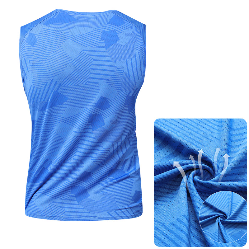 Man Running Reflective Vest Su - đánh giá và giá Running Gear Reflective