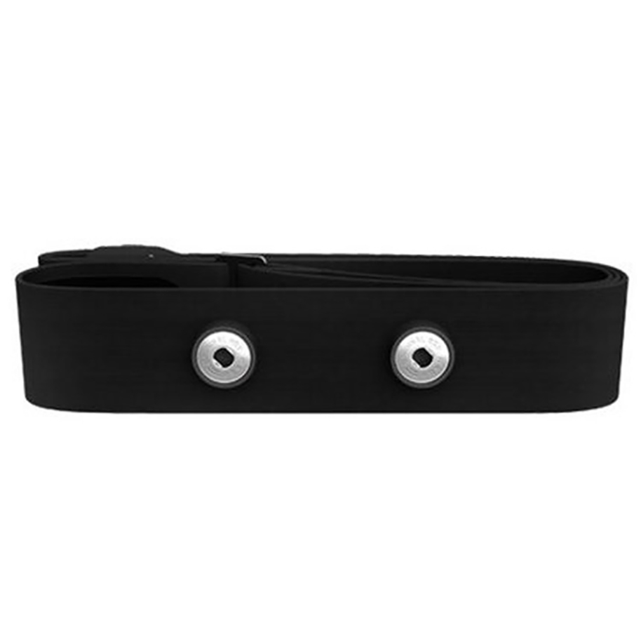 Magene Chest Strap of Heart Ra - đánh giá và giá Heart Rate Strap Chest