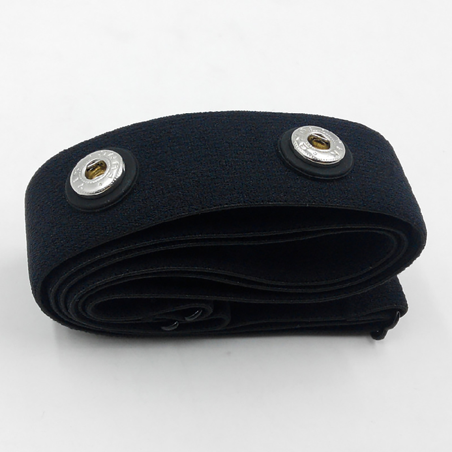Magene Chest Strap of Heart Ra - đánh giá và giá Heart Rate Strap Chest