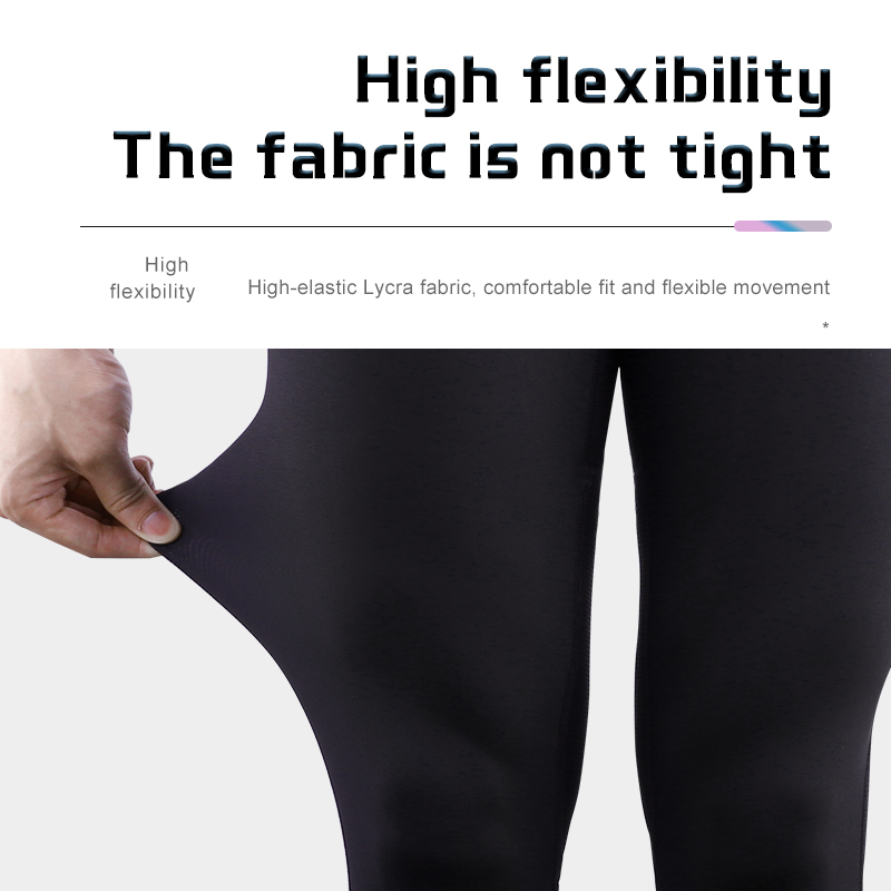 X-TIGER Leg Sleeves UV Protect - đánh giá và giá X Running Gear