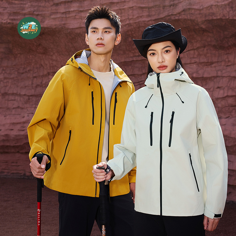 SVETLIN EU US Size Luxury Qual - đánh giá và giá Running Gear For Winter