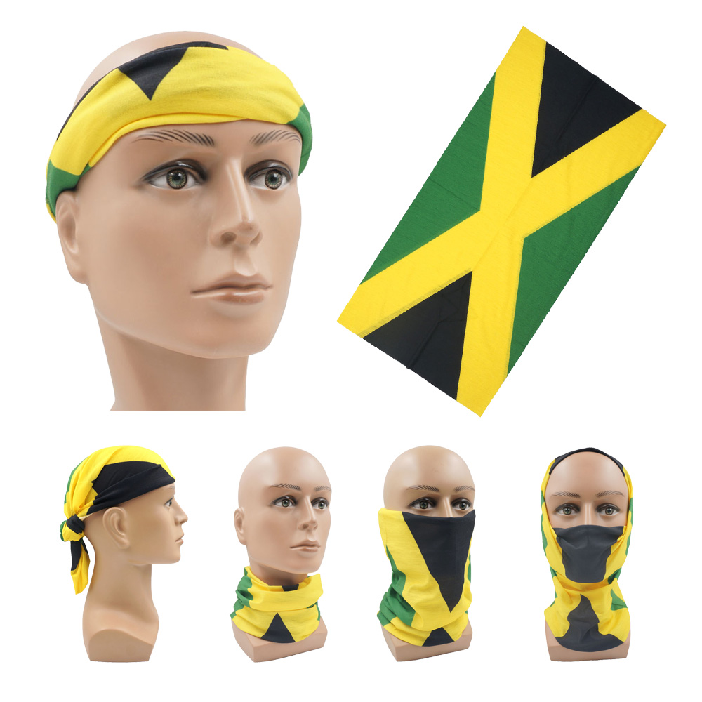 Breathable Running Face Mask S - đánh giá và giá Running Gear Satisfy
